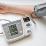FDA Greenlights Phase 2 Trial of Drug Targeting OSA and Hypertension