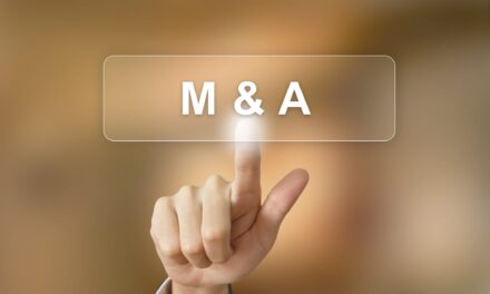 Phillips Medisize Adds Vectura’s Inhalation Drug Delivery Capabilities