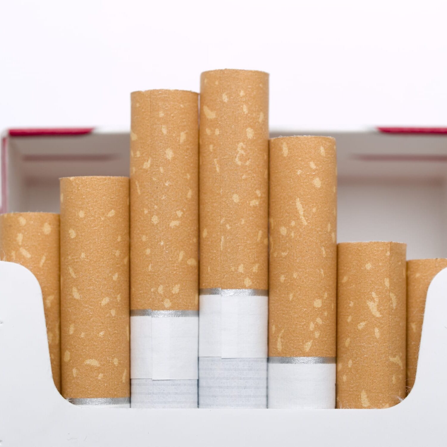 superkings cigarettes duty free RICHMOND GREEN FILTER SUPERKINGS 20 CIGARETTES (100/200)