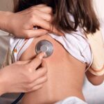 Identifying Nonasthmatic Eosinophilic Bronchitis in Children With Chronic Cough