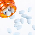 Unique Attack Method for New Antibiotic