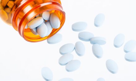 Three New Ways To Treat Drug-Resistant Tuberculosis
