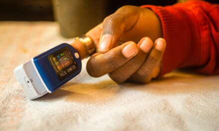 Skin Tone Bias in Pulse Oximeters Still Largely Overlooked by Manufacturers