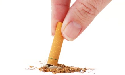 free tobacco barn coupons Tobacco Barn Coupons - 40% Off