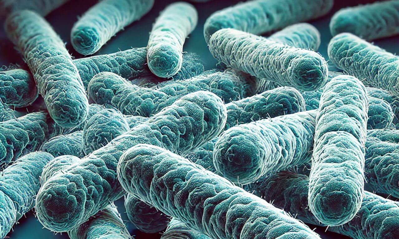 CRISPR-TB Blood Test Gets FDA Breakthrough Device Designation