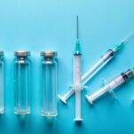 Ai Tool Linked to Higher Flu Vaccine Rates, Fewer Hospitalizations for COPD Patients