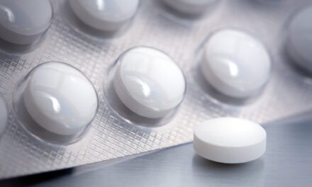 Why a Common Asthma Drug Will Now Carry Extra Safety Warnings About Depression