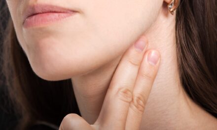 Smartphone App Predicts Heart Damage from Vaping
