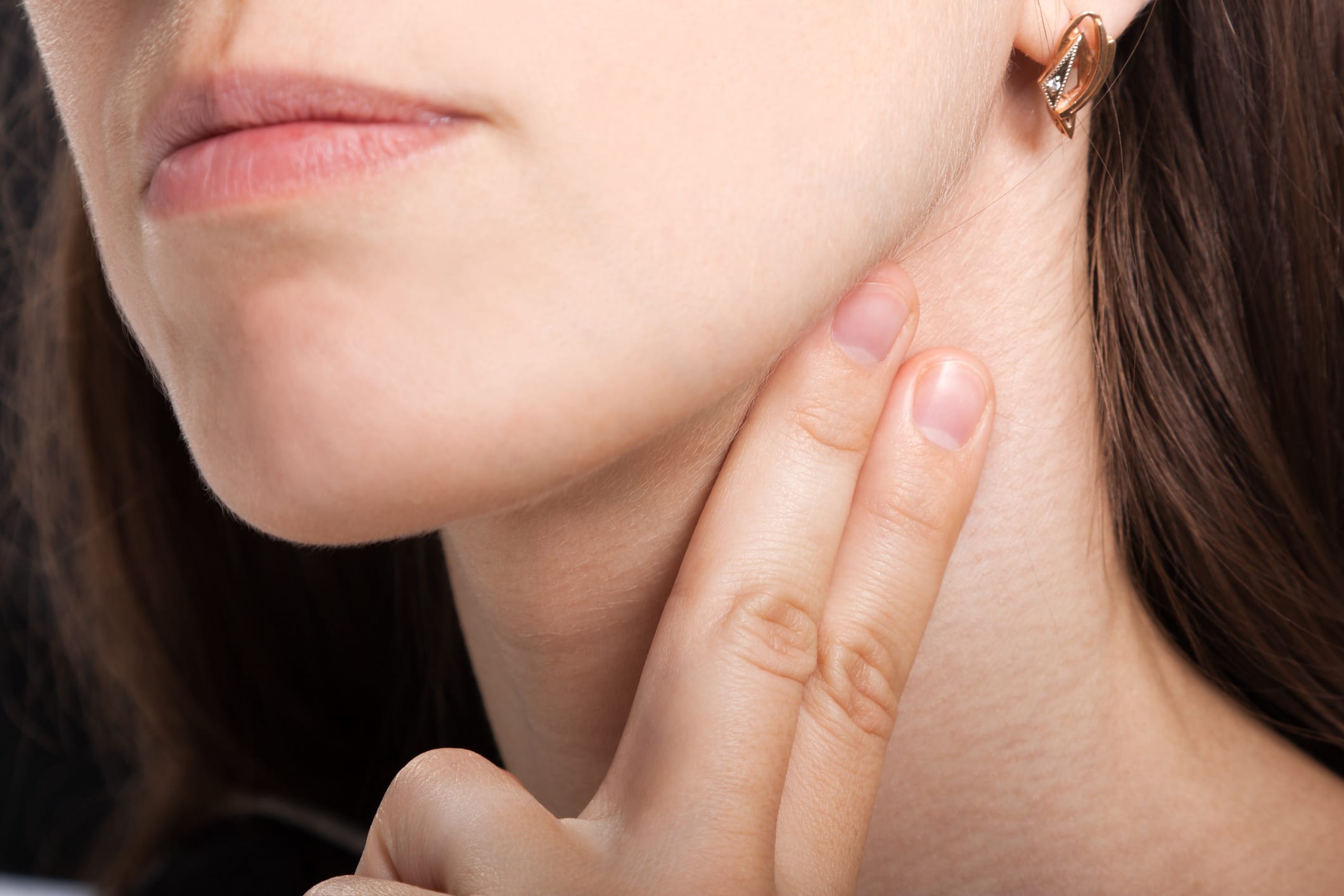 Smartphone App Predicts Heart Damage from Vaping