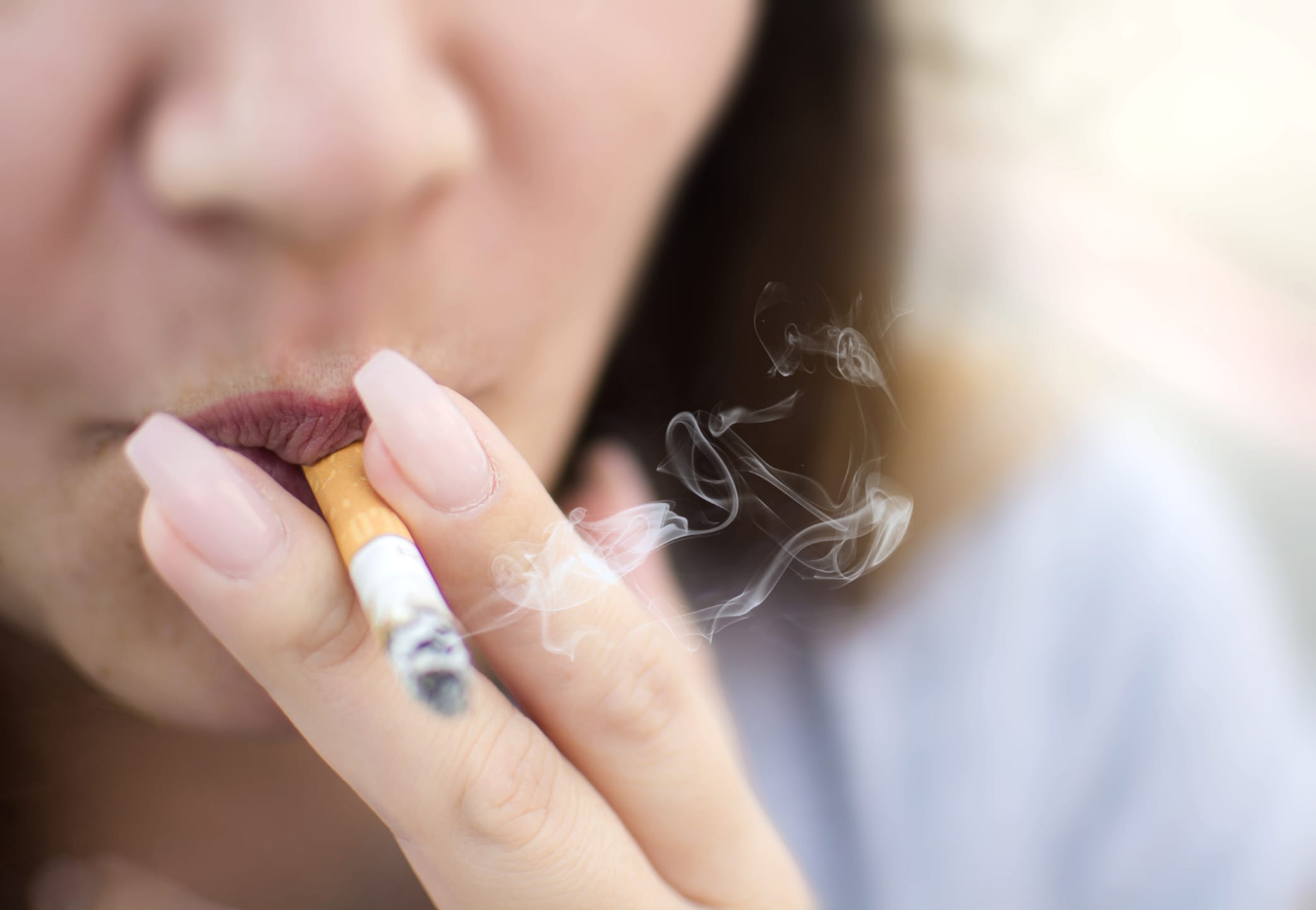 indian tobacco red dead redemption 2 Indian Tobacco - Red Dead Redemption 2 Guide indian tobacco red dead redemption 2 Indian Tobacco - Red Dead Redemption 2 Guide
