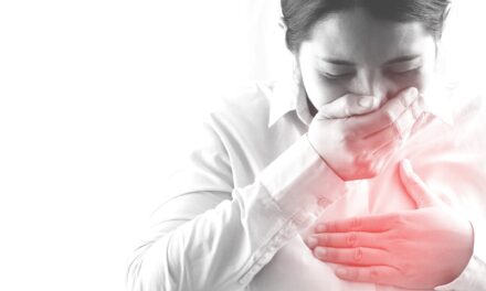 Virus Infecting Common Bacteria Linked to Accelerated Lung Decline in CF