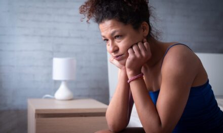 COVID-19 May Trigger Separate Chronic Condition Beyond Long COVID