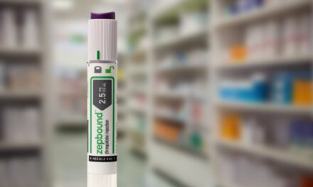 AASM: Zepbound Approval for OSA a ‘Positive Development’