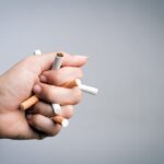 Tobacco Industry Increases Efforts to Block Policies, Report Finds