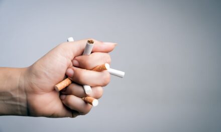 Tobacco Industry Increases Efforts to Block Policies, Report Finds