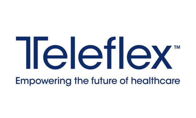 Teleflex Splitting into NewCo & RemainCo