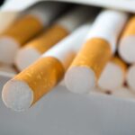 Historic Decline in Smoking Rates Driven by Young Adults