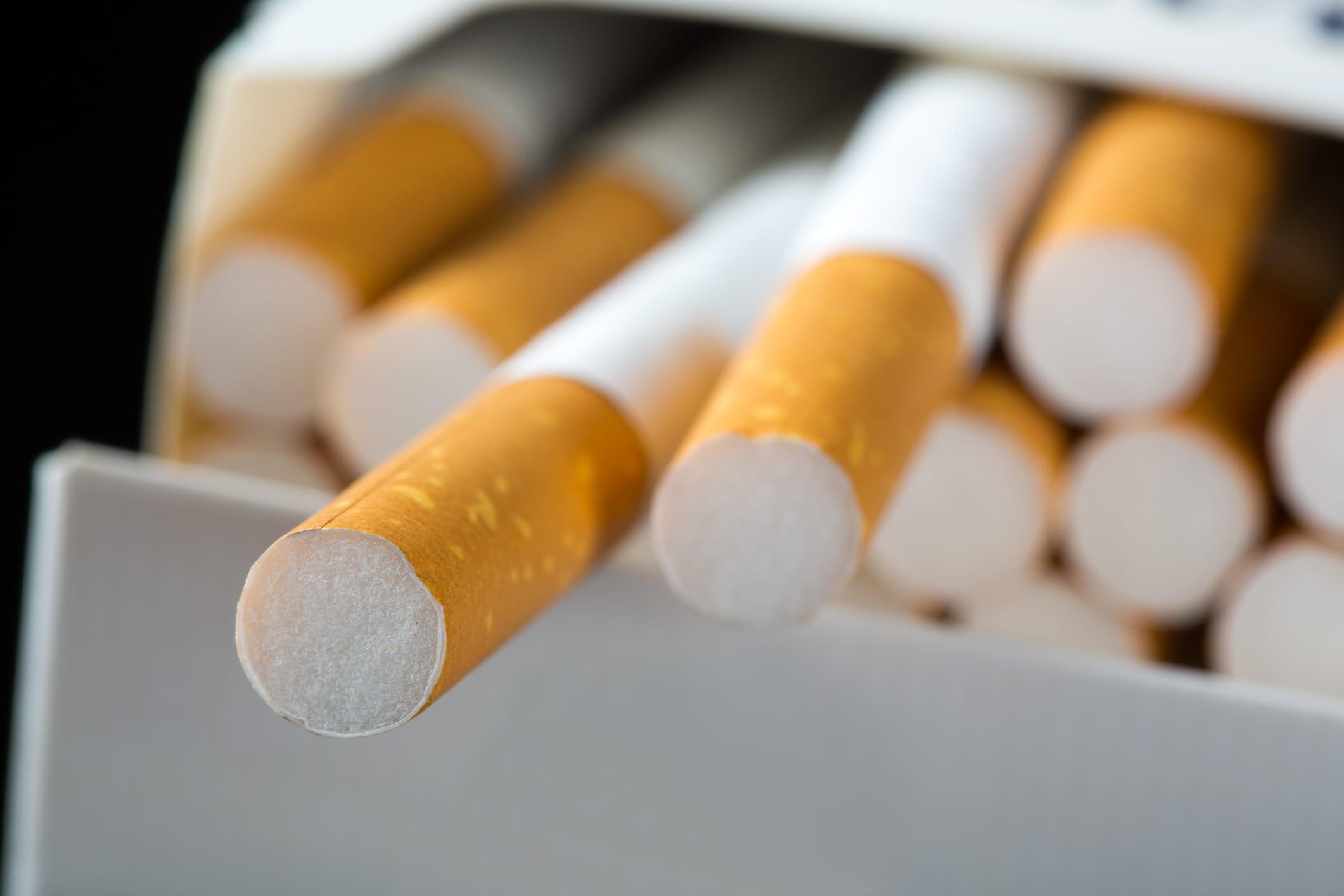 japanese pear cigarettes Camel Craft Menthol Pear 5 🍂 ‣ Duty Free Price ‣ Only 5€👍