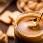 Peanut Butter Therapy Helps Some Peanut-allergic Kids