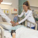 UWF Adds Respiratory Therapy Program