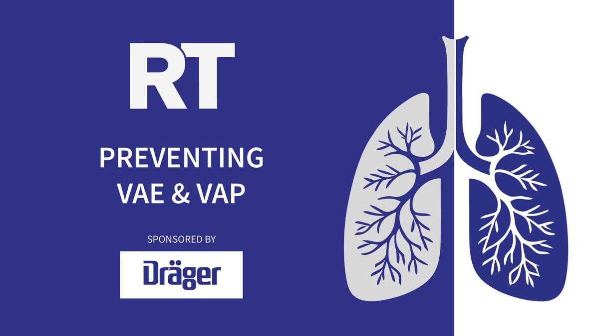 vap media E-Zigaretten schwächen das Immunsystemder Atemwege