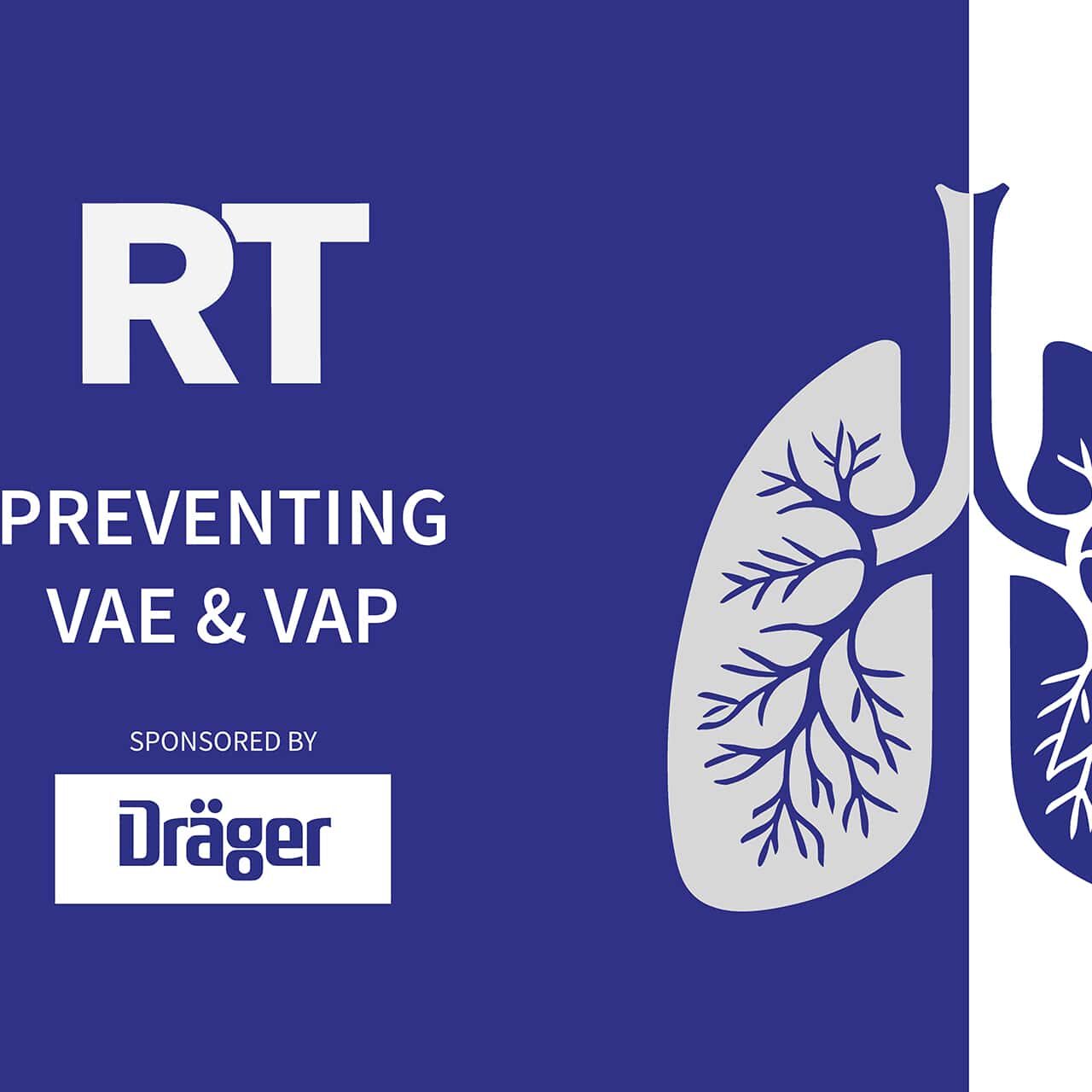 vap media Vapen: Wie Dampfen der Gesundheit schadet main image 1