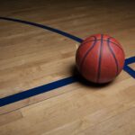 NBA All-Star Suffers Pneumothorax