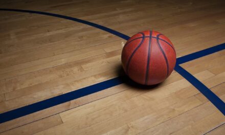 NBA All-Star Suffers Pneumothorax