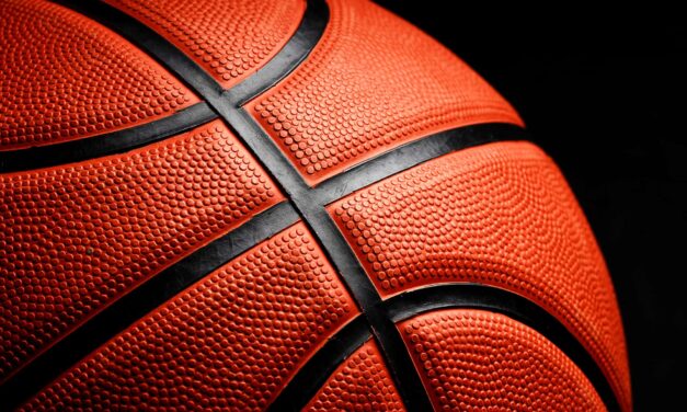 Future NBA Hall of Famer Sidelined by DVT