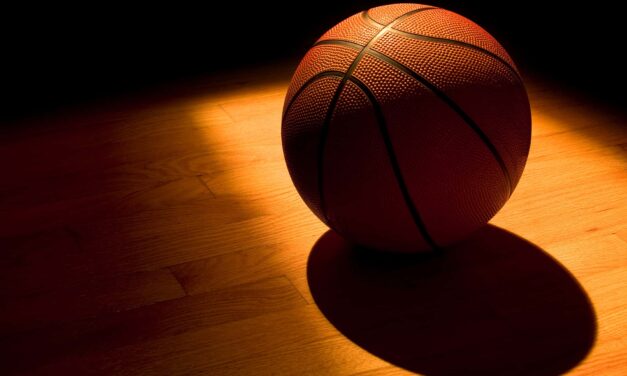 NBA Star Victor Wembanyama Diagnosed with DVT
