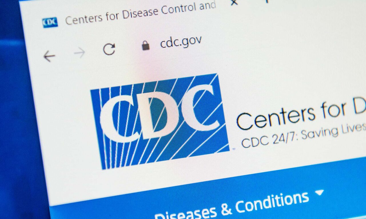 CDC Merges Influenza, Coronavirus Divisions Into Unified Respiratory Unit