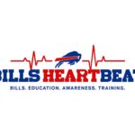 NFL’s Buffalo Bills Continue CPR Education Initiative with AHA