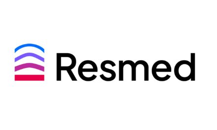 Resmed Founder Receives 2026 Horatio Alger Award
