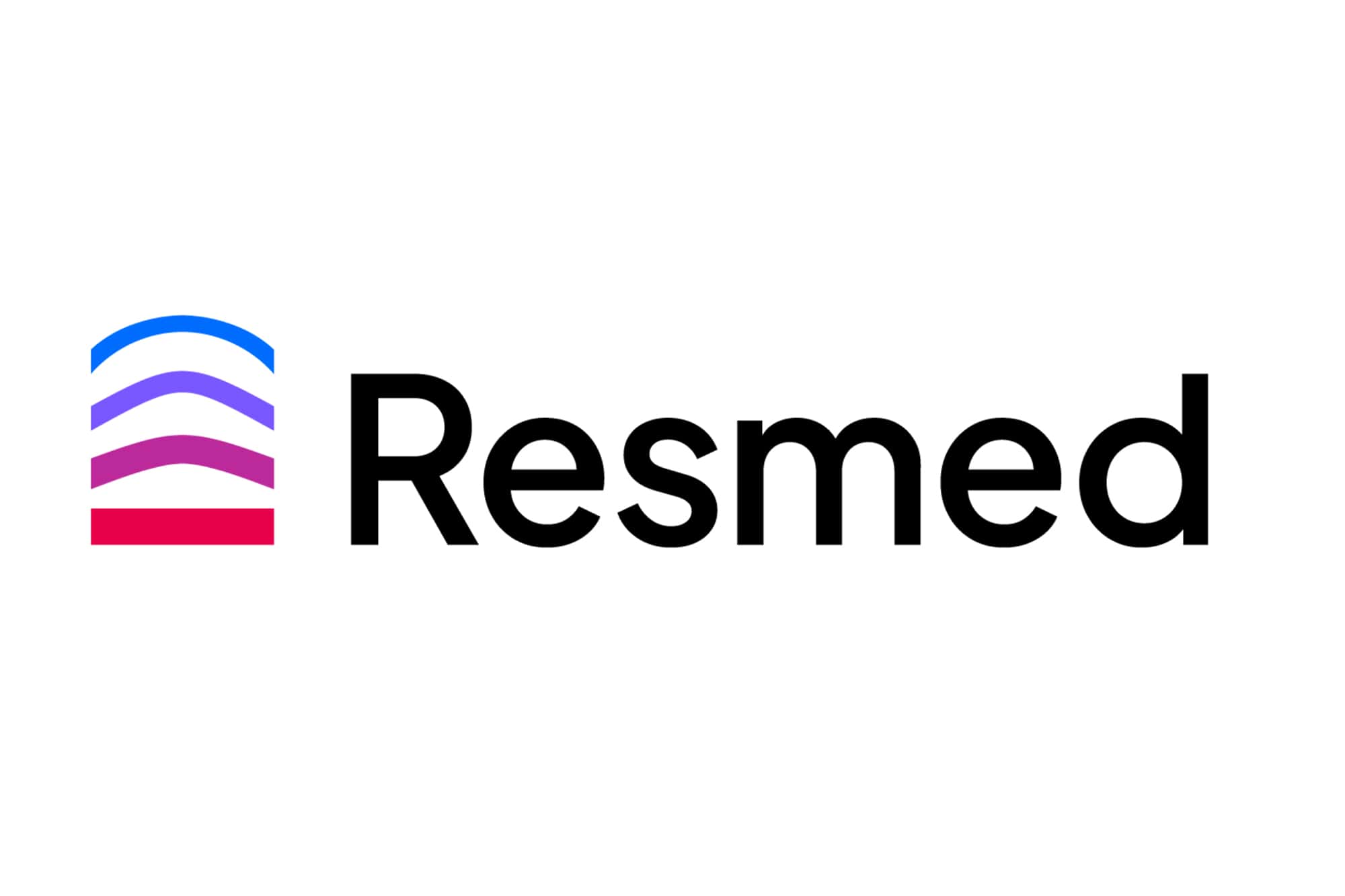 Resmed Launches Sleep Institute | RT