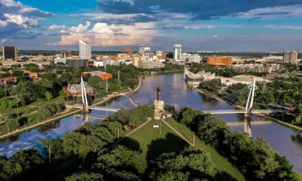 Worst City for Seasonal Allergies