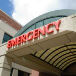 Emergency Department Wait Times Are Rising