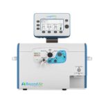 Beyond Air Granted US Patent Covering Treatment of NTM Infections Using Gaseous Nitric Oxide
