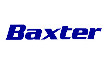 Baxter CEO Retires, New COO Appointed