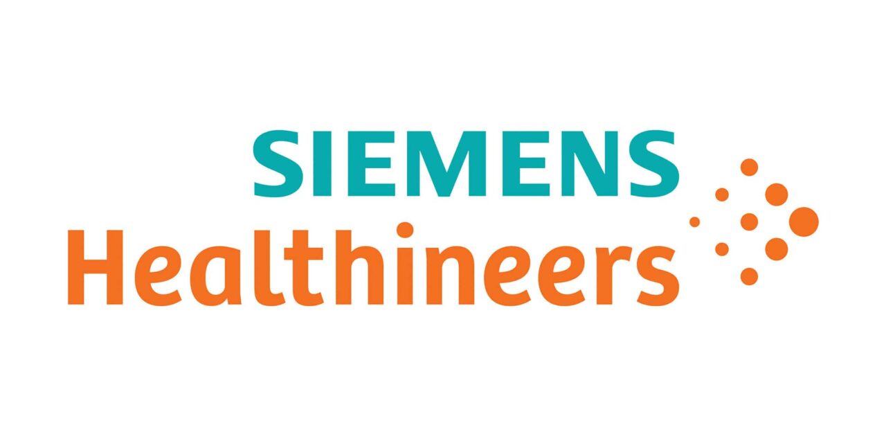 Siemens Healthineers Appoints New President
