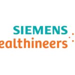 Siemens Healthineers Receives ASTRO Award