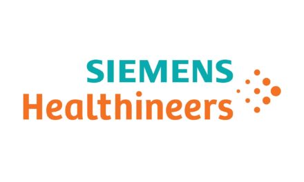 Siemens Healthineers Appoints New President