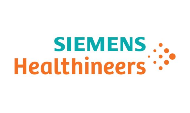 Siemens Healthineers Appoints New President
