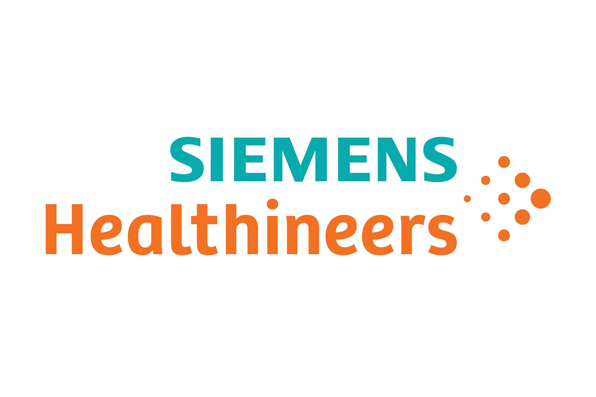 Siemens Healthineers Receives ASTRO Award