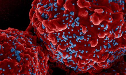IDSA Concerned Over Federal Plan to Overhaul Infectious Disease Research