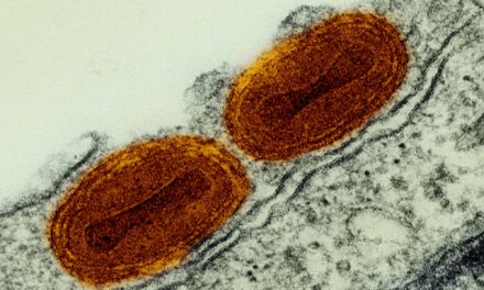 Scientists Find Gaps in Evidence of Human Outcomes and Harms for Engineering Infection Control Interventions