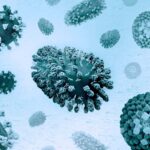 Co-Diagnostics Submits Co-Dx PCR Flu A/B & RSV Test for FDA Clearance