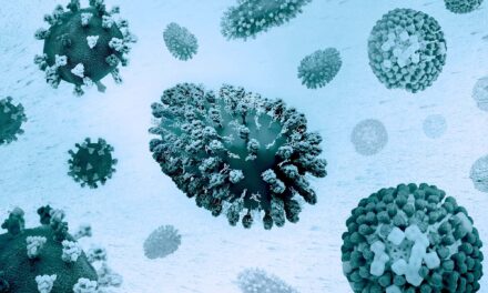 Co-Diagnostics Submits Co-Dx PCR Flu A/B & RSV Test for FDA Clearance