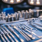Medicaid Expansion Improved Timely Lung Cancer Treatment, Access to High-Volume Hospitals