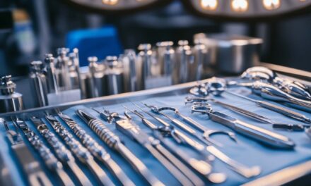 Medicaid Expansion Improved Timely Lung Cancer Treatment, Access to High-Volume Hospitals
