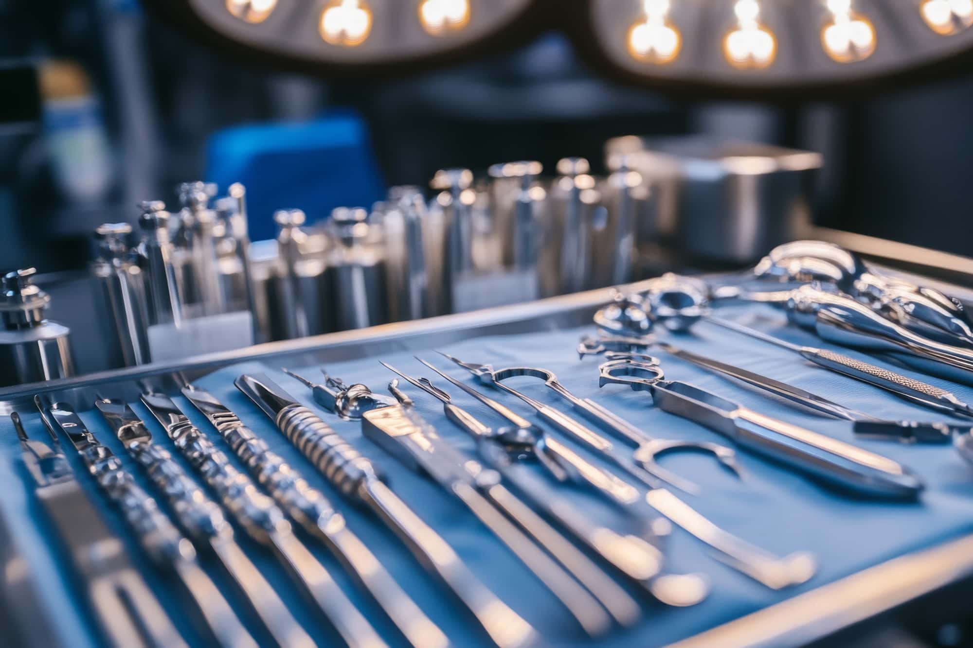 Women Still Receive Fewer Lung Transplants – respiratory-therapy.com